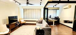 Blk 18B Macpherson Residency (Geylang), HDB 4 Rooms #621754861